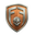Frontline Fortifications logo
